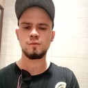 ���������� ��������, ���� ������� �����, 29 ���, ������������ ��� ������, ����� � ���������