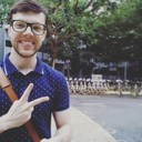  ,   Alex, 35 ,   ,   , c 