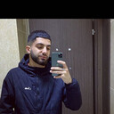 ���������� ��������, ���� ������� ����, 29 ���, ������������ ��� ������, ����� � ���������, c�������� ���������, ���������