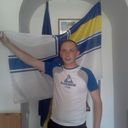 ���������� ��������, ���� ������� ������, 37 ���, ������������ ��� ������