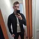 ���������� �������, ���� ������� �������, 27 ���, ������������ ��� ������, ����� � ���������