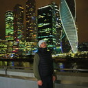 ���������� ����������, ���� ������� ����, 26 ���, ������������ ��� ������, ����� � ���������