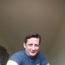 ���������� ������, ���� ������� Maki ������, 51 ���, ������������ ��� ������, ����� � ���������, c�������� ���������