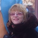  ,   Tereza, 84 ,   ,   , c 
