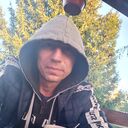 ���������� ������ ��������, ���� ������� ���������, 45 ���, ������������ ��� ������, ����� � ���������