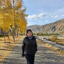  ,   Galina, 59 ,   c 