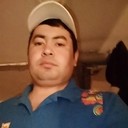 ���������� ������-��-����, ���� ������� �����, 35 ���, ������������ ��� ������, ����� � ���������, c�������� ���������, ���������