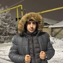 ���������� ������, ���� ������� Tigran, 36 ���, ������������ ��� ������, ����� � ���������