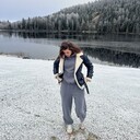  -,   , 29 ,   c 