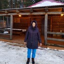 ���������� ������, ���� ������� �������, 65 ���, ������������ ��� c�������� ���������