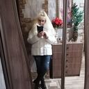 ���������� �������, ���� ������� ����, 54 ����, ������������ ��� ������, ����� � ���������