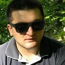  ,   Lasha, 35 ,   