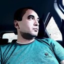 ���������� �������, ���� ������� ����, 43 ����, ������������ 