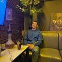  ,   , 26 ,   ,   , 