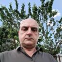  ,   , 53 ,   c 