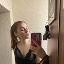 ���������� �����������, ���� ������� �����, 26 ���, ������������ ��� ������, ����� � ���������, c�������� ���������, ���������