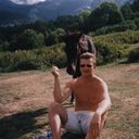  ,   Nikol, 52 ,   ,   , c 