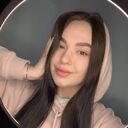 ���������� ������-��-����, ���� ������� ��������, 24 ����, ������������ ��� ������, ����� � ���������