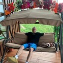 ���������� �����������, ���� ������� ����, 34 ����, ������������ ��� ������, ����� � ���������, c�������� ���������