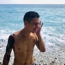 ���������� ������, ���� ������� ������, 29 ���, ������������ ��� ������, ����� � ���������, ���������