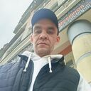 ���������� �������, ���� ������� �������, 44 ����, ������������ ��� c�������� ���������