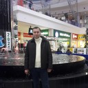 ���������� ��������, ���� ������� KING, 40 ���, ������������ ��� ������, ����� � ���������, c�������� ���������