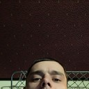  ,   , 36 ,   