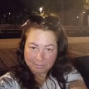  ,   , 48 ,   ,   