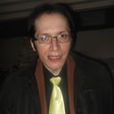 ���������� �������, ���� ������� ����� �����, 47 ���, ������������ ��� ������, ����� � ���������, c�������� ���������