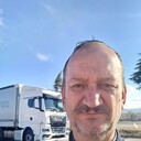  ,   Selim, 57 ,   ,   