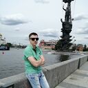 ���������� ������, ���� ������� �������, 31 ���, ������������ ��� ������, ����� � ���������