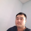 ���������� ������, ���� ������� ����, 33 ����, ������������ 