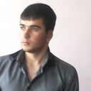  ,   Armen, 34 ,   