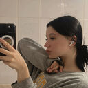  ,   Aleksandra, 19 ,     , c 