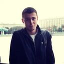 ���������� ������, ���� ������� ����, 34 ����, ������������ ��� ������, ����� � ���������