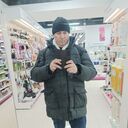  -,   , 60 ,   ,   , c 