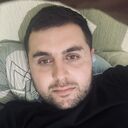  ,   Sargis, 28 ,   ,   