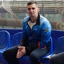  -,   Dmitry, 29 ,   ,   , 