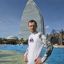 ���������� �����, ���� ������� ������, 38 ���, ������������ ��� ����� � ���������, c�������� ���������