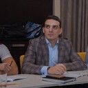 ���������� �����������, ���� ������� John Mew, 35 ���, ������������ ��� ������, ����� � ���������, ���������