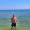 ���������� ����, ���� ������� ��������, 43 ����, ������������ ��� ������, ����� � ���������, c�������� ���������