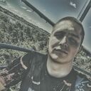 ���������� ������������, ���� ����� ������, 24 ����, ������������ ��� ������, ����� � ���������