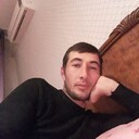 ���������� ������, ���� ������� �������, 34 ����, ������������ ��� ������, ����� � ���������