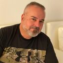  -,   Steven, 68 ,   ,   