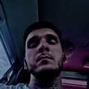  ,   , 28 ,   ,   , c , 