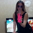  ,   , 38 ,  