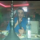 ���������� ������, ���� ������� �����, 42 ����, ������������ ��� ������, ����� � ���������