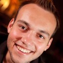 ���������� ���������, ���� ������� �������, 41 ���, ������������ ��� ������, ���������