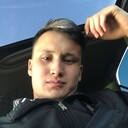  ,   BAIYR, 26 ,   ,   