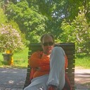 ���������� ������, ���� ������� ���������, 57 ���, ������������ ��� ����� � ���������, c�������� ���������